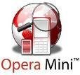 Opera Mini 6.1