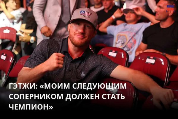 FB IMG 1751016448636