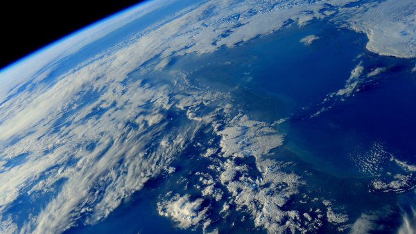 zemlya-planeta-kosmos-6237