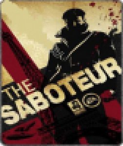 thesaboteur se w302 bykriker 1260040348
