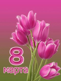 file_45970186