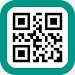 Сканер QR 3.2.6-L