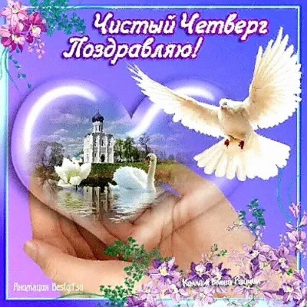 IMG 20240502 144004
