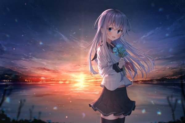 Hibiki.(Kantai.Collection).full.3648482