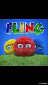 Fling