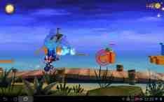 Angry Birds Transformers 1.12.1 для Android