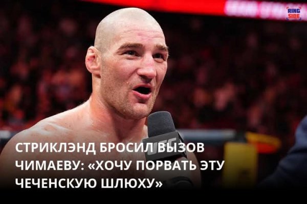 FB IMG 1771766909560