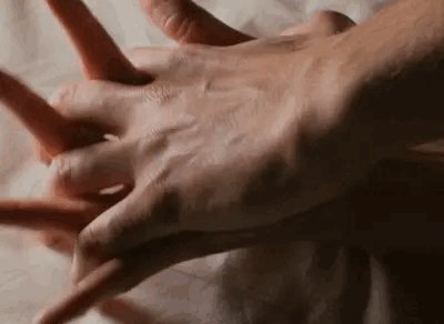 Tumblr l 180502768650061
