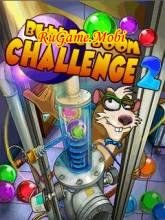 BubbleBoomChallenge2 N95 N73