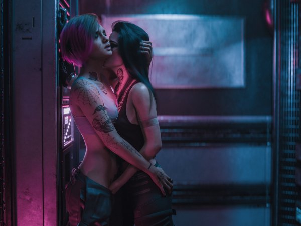 V x Judy-26a