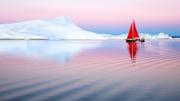 Lock2023-b44 diskobayicefjordgreenland gettyimages 1920x1080