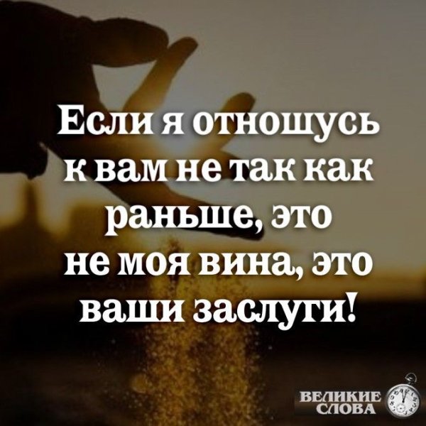 A8e0a7a885455c9ae76a564959e4283e