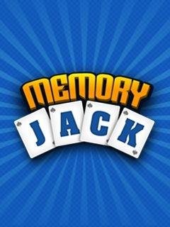 Memory Jack 240x320 TS