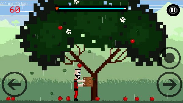 Aport Story v.1.7