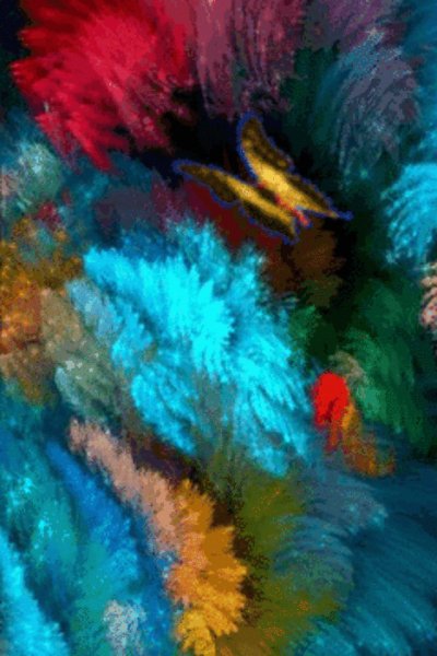 12-59-09-08a477f7d8f7b3762674de60f855dbe7