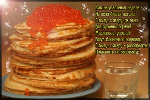 file_27874203