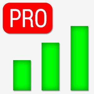 Мониторинг сети Pro 1.0.182