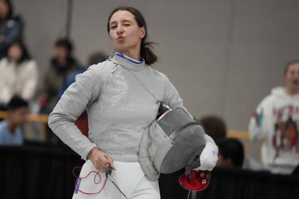 IMG 20260216 020531 026