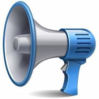 Voice Aloud Reader Premium 15.4.4