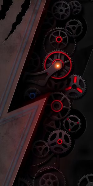 3d-effect-mechanic-dark-180325