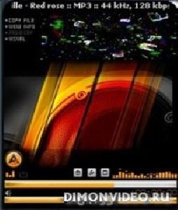 Aimp 2.11