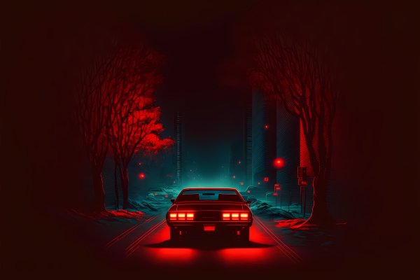 Desktop 5870