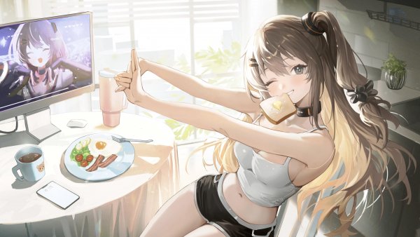 IMG 20250823 193010 447