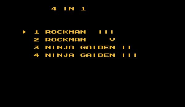 ZW Final 4-in-1 [p1]