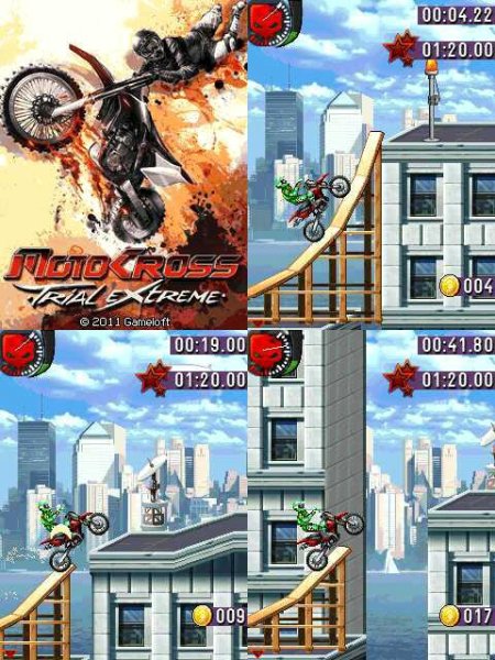 Motocross TE Sam 240x400 s5230ts EN