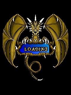 Resco Defender v1.21 signed