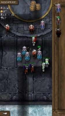 VikingVZombieP15