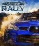 Ultimate Rally 176x220 Samsung