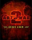 Art of war 2 online