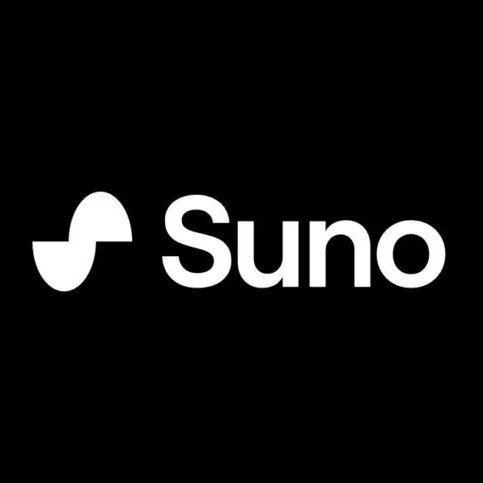 Suno - Ой там у темному гаю