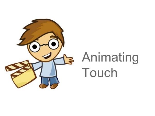 com.zalivka.animation.9