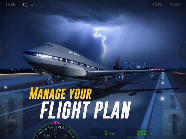 Extreme-Landings-Pro-v3-5-5-Unlocked