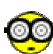 jemocii 72