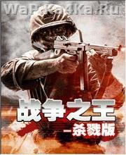 file_14388784