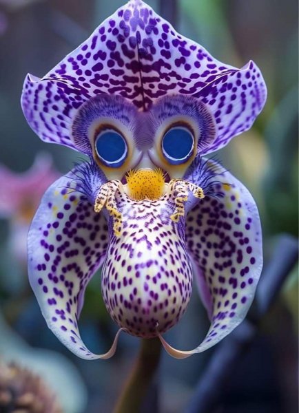 32d00067697c0245d6b77a06cabfedfd