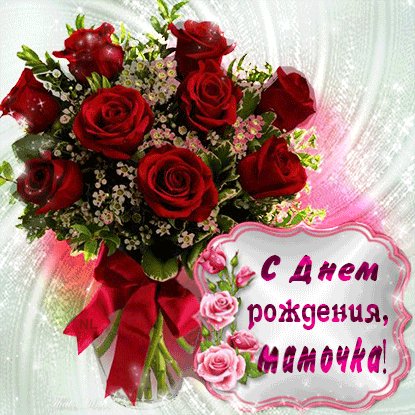 file_82561268