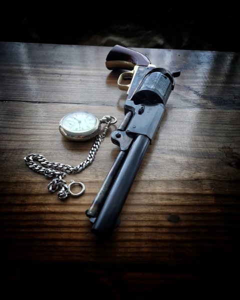 UBERTI