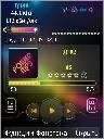 powermp3 v1.16b.