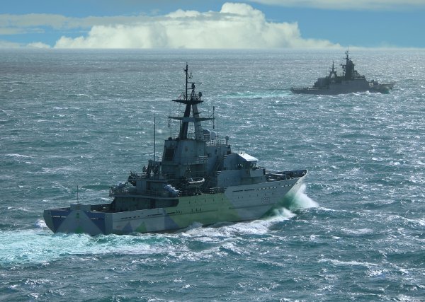 IMG viter59 HMS Mersey