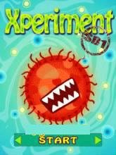 iec xperiment f lgke970 en 1 0 0