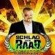 mox.su Schlag Den Raab 240x320 v1