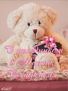 file_28268100