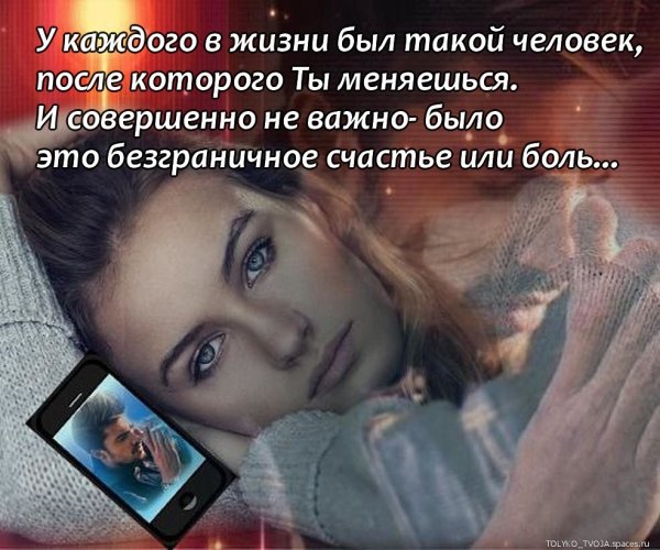 file_70015039