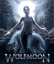 wolfmoon