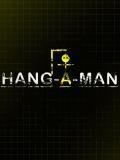 hangman виселица 1