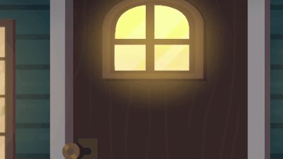 Gif-VideoID-w 69F-kwIaA 1